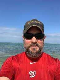 posters-8.5 x 11.pub