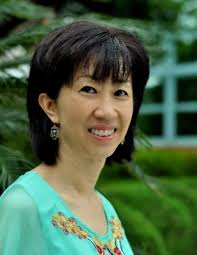 American Chemical Society