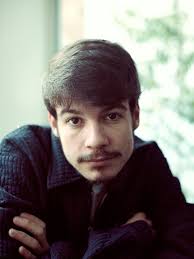 Rex Orange County interview: