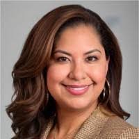 Jennifer Krom's Instagram, Twitter & Facebook