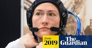 Lindsey Reeder Owens (@Lindsey_Reeder)