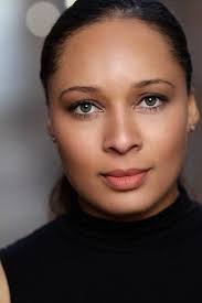 Who is Jonna Johnson dating? Jonna Johnson boyfriend, husband