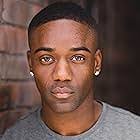 Web of Lies" Murder Goes Live (TV Episode 2019)