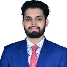 I am going to share a small incident which i experienced last night in my  locality.I was coming back home from work and then i saw this small puppy  trying to take