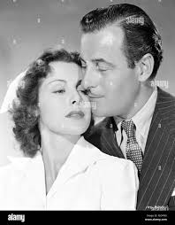 Frances dee hi-res stock photography and images