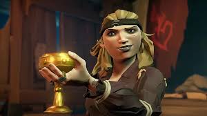 Johana Orozco captivating OnlyFans charm - a true sensation