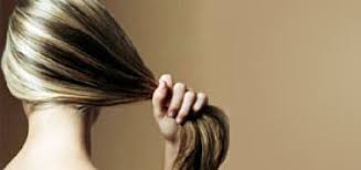 With so many types of flat irons available in the market, making wavy, curly or even super curly hair straighter has become a super easy task these days. How To Pinstraighthair Com