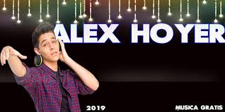 Having been raised under the mantra follow your dreams and being told they were special, they tend to be confident and tolerant of difference. Alex Hoyer For Android Apk Download