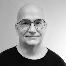 Allswell Productions