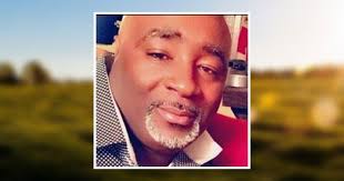 Roger Rochell Mars Obituary June 4, 2017