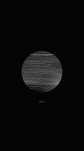 Jan 05, 2021 · abp skin for rainmeter is a suite that comes with white and black color featuring a configure tool similar to tabmeter 2. Black And White Minimalist Phone Wallpapers Wallpaper Cave