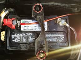 2,007 honda accord battery products are offered for sale by suppliers on alibaba.com, of which other batteries accounts for 1%. 2003 2007 Honda Accord Battery Replacement 2003 2004 2005 2006 2007 Ifixit Repair Guide