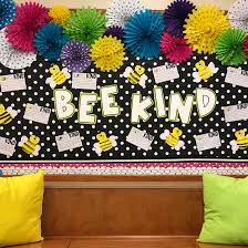Jun 08, 2021 · the friends of the jamesburg library will hold a book sale from 10 a.m. Meet The Fun Squad Diy Craft Party And Wedding Blogger Contributors Fun365