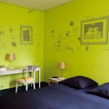 Les 7 Meilleures Images De Chambre Gris Vert Anis Chambre Grise Deco Chambre Vert Vert Chambre