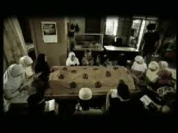 Opick feat melly goeslaw takdir official video. Opick Cahaya Hati Youtube