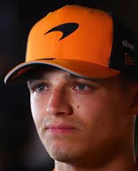 FBO Grand Sport vs FBO Cams CJ Mustang