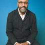 Profile Picture of Jeffrey Wright - Biography - IMDb (@imdb.com) on Google