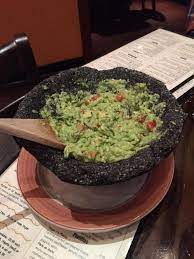 Here Are 6 Mexican Restaurants In Indiana That Will Leave Your Mouth Watering Uncontrollably Mexican Restaurant Food Mouth Watering