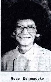 Year 2001 Elma Library Obits Howard County IAGenWeb