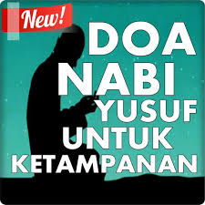 Maybe you would like to learn more about one of these? Amalan Doa Nabi Yusuf Untuk Ketampanan Palingampuh Para Android Apk Baixar