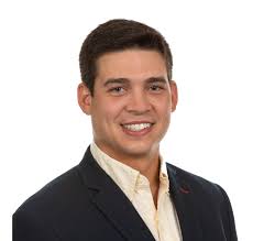 Johnson Lambert Announces Promotions Effective September 1, 2025