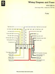 Bass tracker electrical wiring diagram. Diagram House Fuse Box Wiring Diagram Full Version Hd Quality Wiring Diagram Hassediagram Picciblog It
