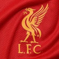 Gerrard became liverpool captain in 2003, replacing sami hyypia. Efl Liverpool Fc Captain Glad To Be Back The National Digest