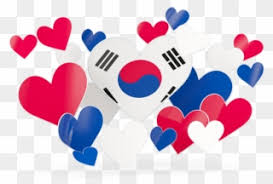 Seoul tradition culture, korea creative png. Free Png South Korea Clip Art Download Pinclipart