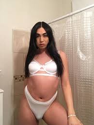 1) 915-407-0029 | Cecilia | Hispanic  Latin Transsexual Escort | TSescorts