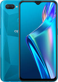 Oppo smartphone modelle im smarten sommer deal vergleichen, den passenden handytarif dazu sichern und eine oppo watch geschenkt bekommen mit verivox.de. Oppo Smartphones Oppo Global