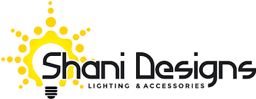 Lighting Shops Melbourne Designer Lighting Stores Light Fittings