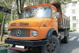 The only place for smart car buyers. Mercedes Benz Short Bonnet Trucks Wikiwand