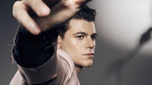 Theo Evan set to represent Cyprus at Eurovision 2025