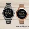 Story image for Best Apparel Accessories Jewelry Watch Accessories Watch Bands For Sale from Android Police