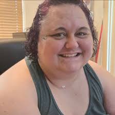 Hi! I'm new to this group. I recently joined because I have BP2 with  depression and anxiety and PTSD. Just need others who have the same problem  to talk to.