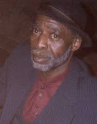 JOHN QUARLES Obituary (2015)