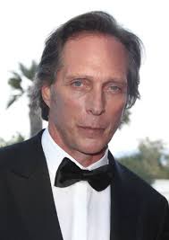 HAPPY 65th BIRTHDAY to WILLIAM FICHTNER!! Career years: 1987