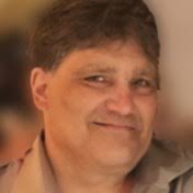 Dauria Family Obituaries