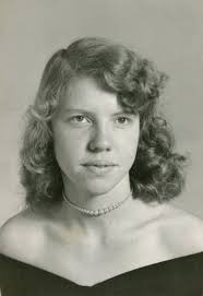 Joann Mintz Obituary September 20, 2019