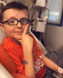 Destiny Watson (@destiny_watson2)