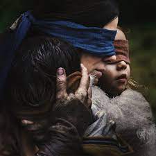 20 scary movies on netflix canada worth watching by robert liwanag, readersdigest.ca updated: 51 Best Scary Movies On Netflix Teen Vogue