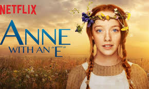 With amybeth mcnulty, geraldine james, r.h. Anne With An E Is Netflix Planning Season 4 After The Digital Rage Of The Fans Thenationroar