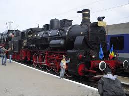 Check spelling or type a new query. Railway Fan Romania Locomotiva Cu Abur 231 065 Pacific