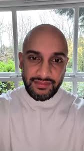 At our last national conference, we interviewed Adam Wing, financial  adviser in our Nottingham office. Adam works with individuals,  owner-managed businesses and trusts, helping them build long-term financial  plans around retirement, investment