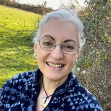 MAKING ROOM FOR SILENCE "I have the impression that many of us are afraid  of silence. We're always taking in something