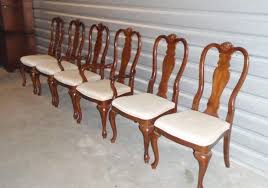 Pin On Chairs