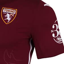 The away torino fc kits 2020/2021 dream league soccer is excellent. Torino 2020 21 Joma Home Away Kits 20 21 Kits Football Shirt Blog