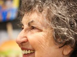 Brass sisters embark