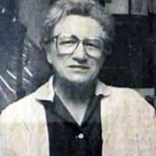 Palermo Family Obituaries