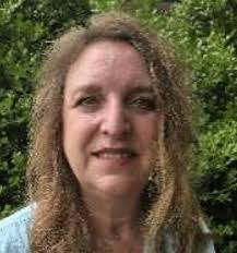 Janelle Diggs's Instagram, Twitter & Facebook